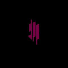 Skrillex, PinkPantheress & Trippie Redd - Way Back (DepressedSquid Remix)