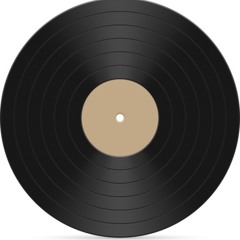 mini mix