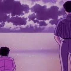 Kid Cudi And Kanye But They're Chill Af | Lofi Mix | CHILLAF |