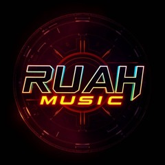 Shake Dat Freestyle By: Ruah Kaalima