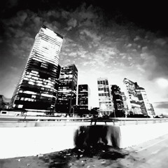 Ciudad grieta