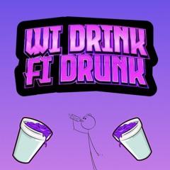 DJ MARGABWOY PRESENTS | WE DRINK FI DRUNK LIVE AUDIO| OLD SKL DANCEHALL | Mixed by @djmargabwoy
