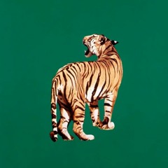 NYC 808 Bounce Sample Type Beat "SUPPER"