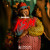 Artwork for KSM