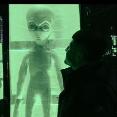 Selfies - Natanael Cano (cover)