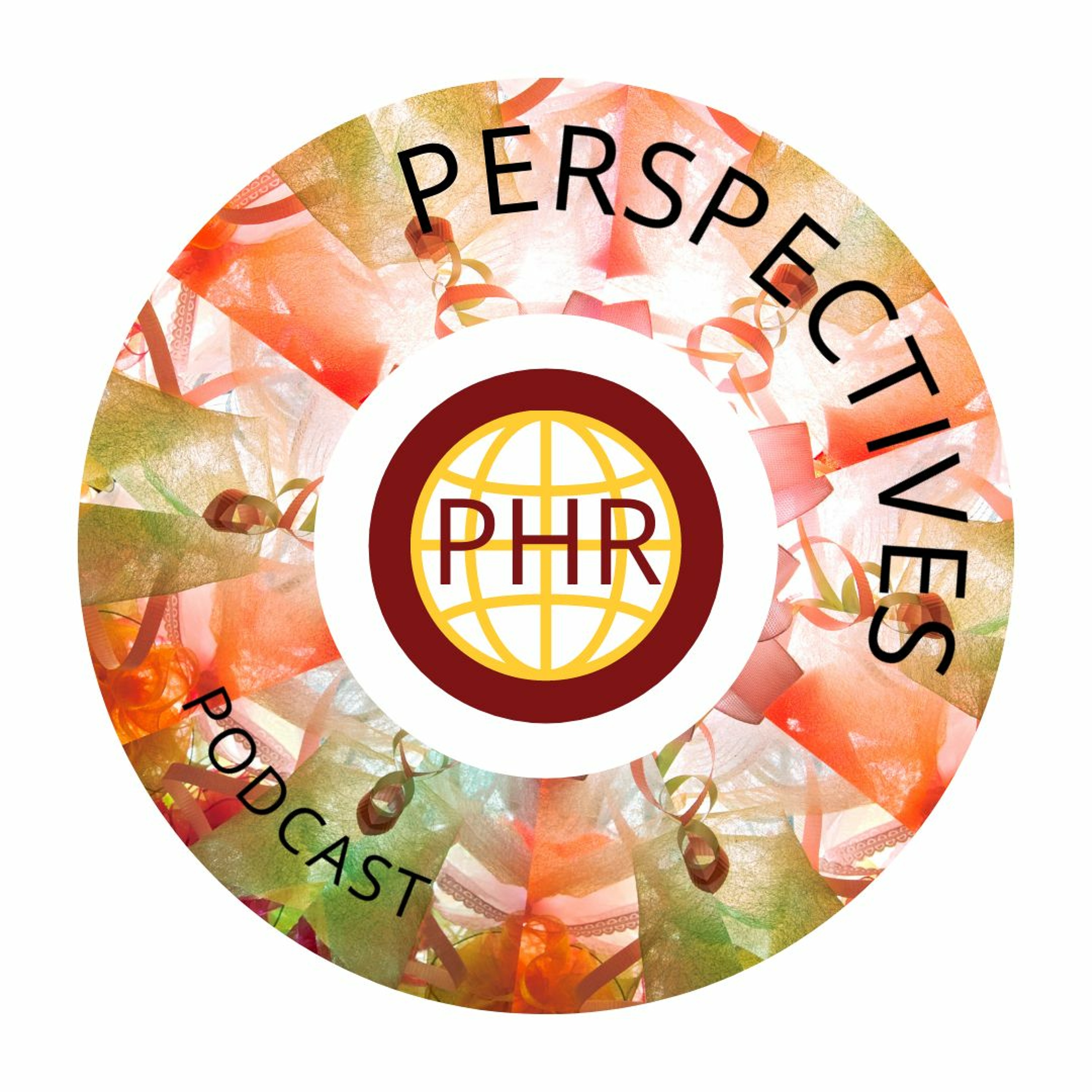 S5E2 - Obesity Research And Weight Stigma