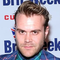 Name That Tune #547 by Daniel Bedingfield