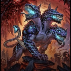 Biggest flex Yurache1K with Fred (Sa.24 otw)