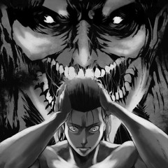 MONTAGEM MAGPLANT 5000