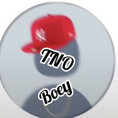 Fuck Rap (prod. 80Beats)