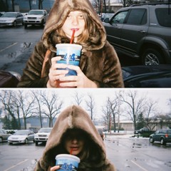 mink,rosh,xav,deerpark,thaibodydump mix