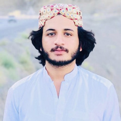 ⚔️Irani balochi song⚔️🔥⚡️