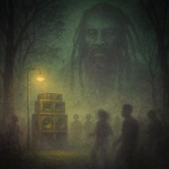 Dub-Wan (Bassline Prophet)