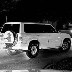 عمار فائق - ماقصرت 🔥✌🏻