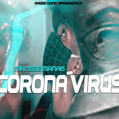 Corona Virus