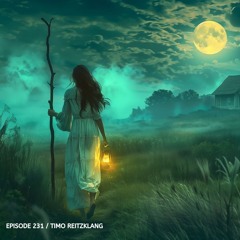 Poisonoise Music - Guest Mix - EPISODE 231 - TIMO REITZKLANG