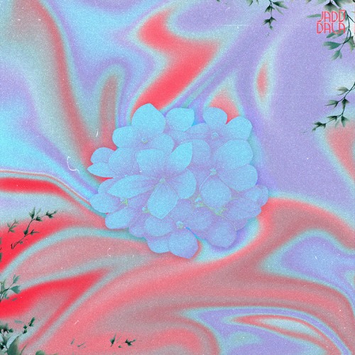 Baribal - For The Party (JADŪ233)