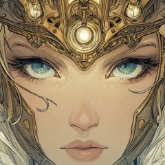 Wandering Thoughts - Cinematic Downtempo Psychedelic Chillout Trance Psychill Psybient