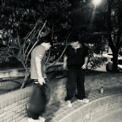NO PARA DE MOVERLO w/ 04Young!