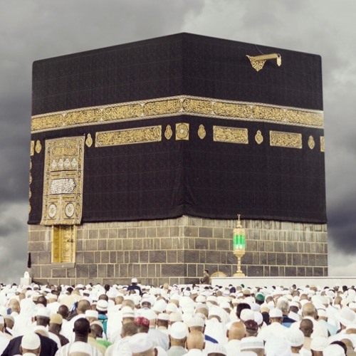 تكبيرات العيد مشاري راشد العفاسي