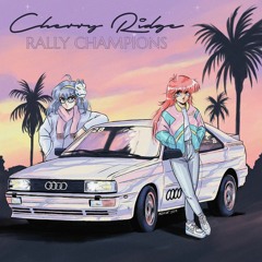 Skule Toyama - Runaway Lover