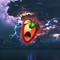 Feel it (Music in the Air)