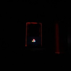 Red Dress x Do Di Maths 🎶🪂