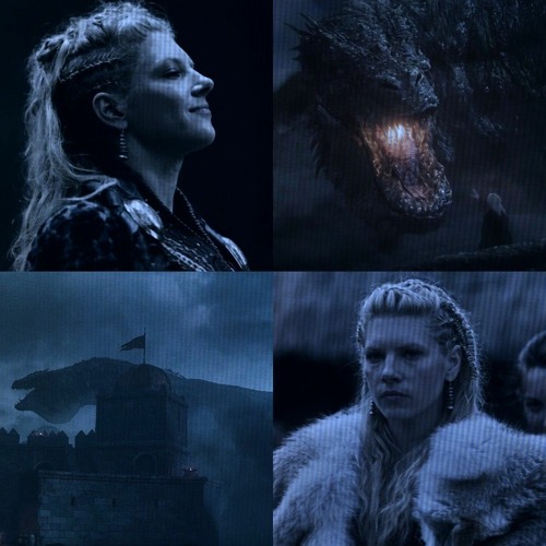 ✻H+3+ЯД✻7luCJIo0T6 edit audio