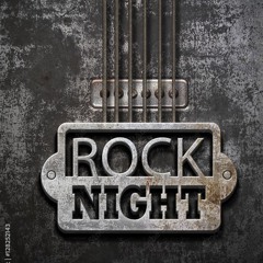 Rock Night