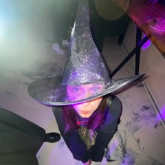 olala (rock remix) - morgenshtern