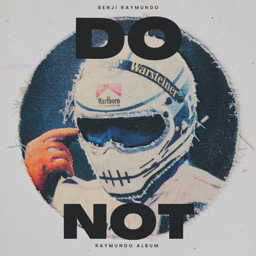 DO NOT