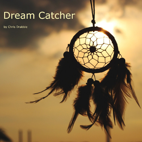 Dream Catcher