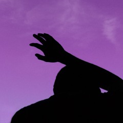 E.T.A. (feat. Embi Royal)