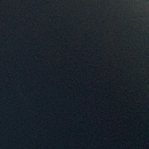 Luna - Tony Anderson