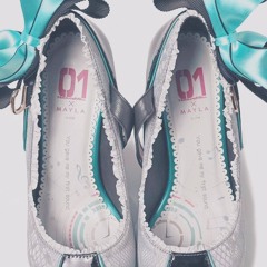 BECKER MASHUP [VOL. 1]