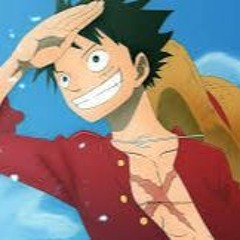 Neverita - Luffy AI