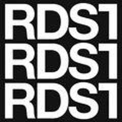 Absmnd-R.A.D -for Radost Rec.