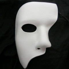 Headbanging Sadboi Radio Ep 3