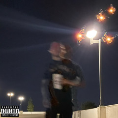 Uh Huh (prod. phantom)