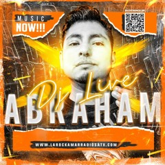 SATX DANCE MIX VOL 39