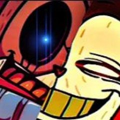 TRIFLETHUMB but.. (by J A Y S T I R on youtube)