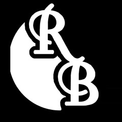 Respeck Band - More Than U (SXM Soca 2022)