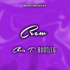 Crew (Techno Bootleg)