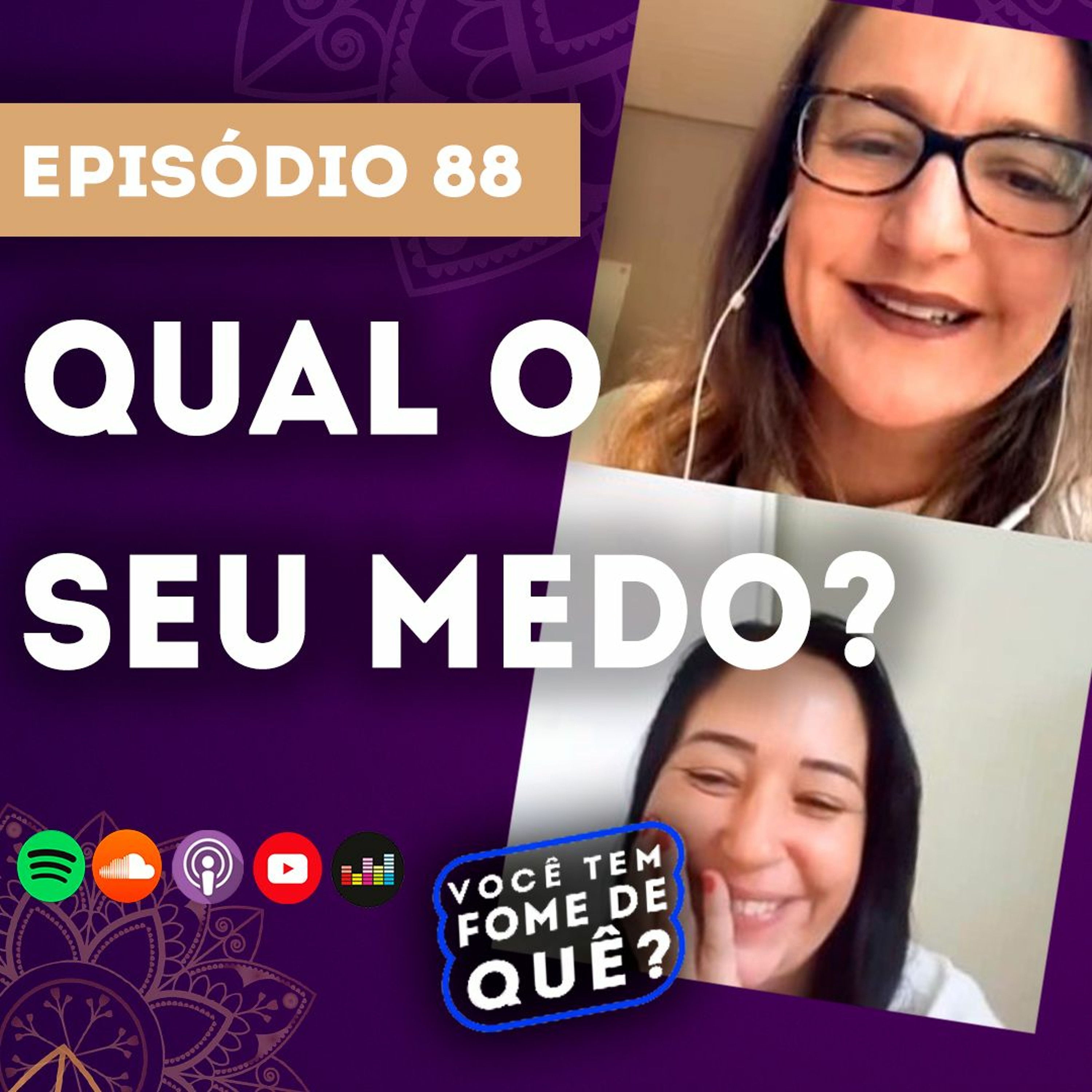 Espaço Humanidade