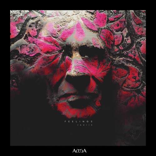 Javiis - Feelings EP