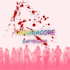 Stream Traumacore part 2 by xancorw  Listen online for free on SoundCloud
