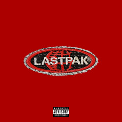 LASTPAK (ft. Viccens)