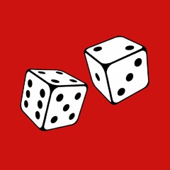 Dark Trap Beat Instrumental 2021 - "THE GAME" - Dark Rap Trap Beat Instrumental 2021