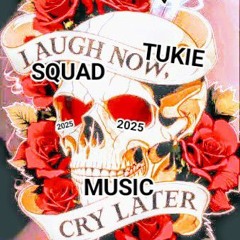 MEMORIES  would you ever come back tukiesquadmusic 2025.m4a