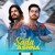 Artwork for Sada Ashna | Jaam Boys | New Pashto song 2024 | Junaid kamran siddique Feat Arsalan shah